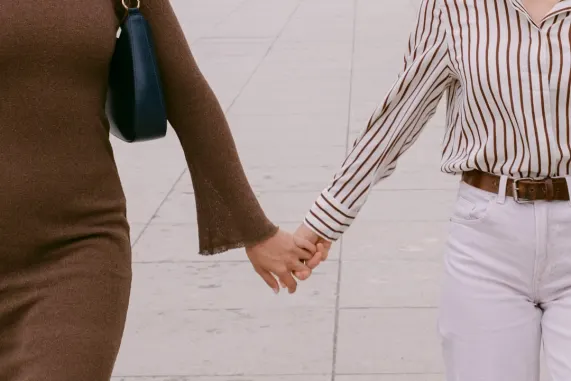 SpinStation Casino Assistance